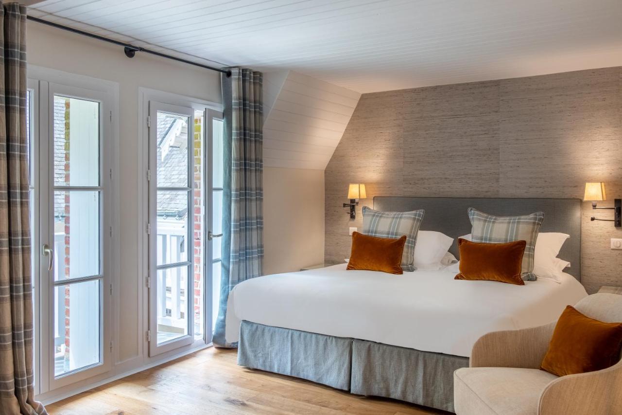 Domaine De La Tortiniere Hotel Veigne Bagian luar foto